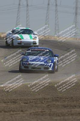 media/Jun-01-2025-PCA Golden Gate (Sun) [[9e4b10205a]]/Club Race/Race (Outside Grapevine)/